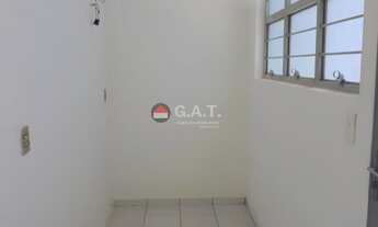 Imagem 4: SALÃO PARA LOCAÇÃO NO PARQUE CAMPOLIM - SOROCABA/SP