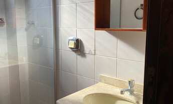 Imagem 5: APARTAMENTO À VENDA NO REAL PARK RESIDENCE - SOROCABA/SP