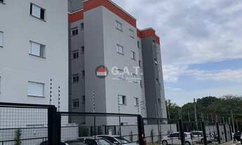 Imagem: APARTAMENTO PARA LOCAÇÃO NO RESIDENCIAL