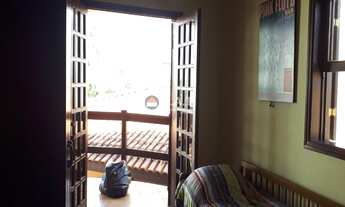 Imagem 4: CASA EM CONDOMÍNIO À VENDA NO GRANJA OLGA I - SOROCABA/SP