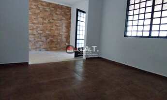 Imagem 2: CASA À VENDA NO WANEL VILLE V - SOROCABA/SP