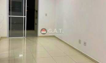 Imagem 3: APARTAMENTO PARA LOCAÇÃO NO CAMPOLIM - SOROCABA/SP