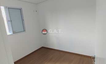 Imagem 6: APARTAMENTO PARA LOCAÇÃO NO LAR MADRID - SOROCABA/SP