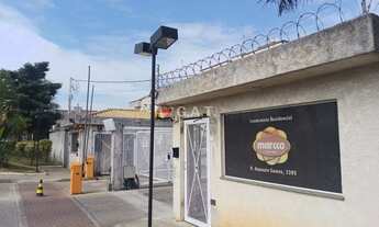 Imagem: APARTAMENTO PARA LOCAÇÃO NO MARCO SOROCABA