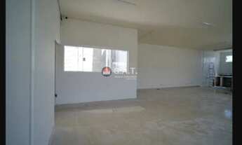 Imagem 6: SALÃO PARA LOCAÇÃO NO JARDIM GOLDEN PARK - SOROCABA/SP