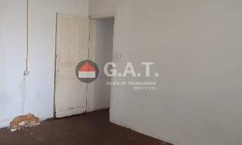 Imagem 4: CASA COMERCIAL PARA LOCAÇÃO NO JARDIM VERGUEIRO - SOROCABA/SP