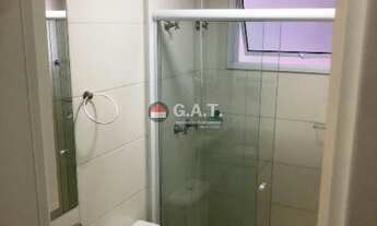 Imagem 7: APARTAMENTO PARA LOCAÇÃO NO CAMPOLIM - SOROCABA/SP