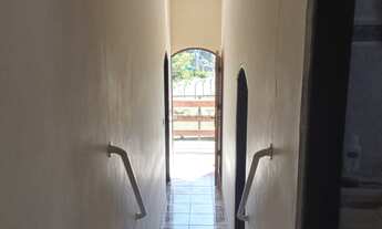 Imagem 6: CASA PARA LOCAÇÃO NO JULIO DE MESQUITA - SOROCABA/SP