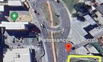 Imagem 2: TERRENO PARA LOCAÇÃO NO JARDIM SOROCABANO - SOROCABA/SP