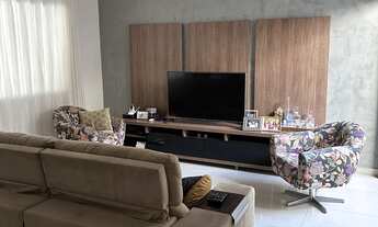 Imagem: CASA À VENDA NO VILA RICA - SOROCABA/SP