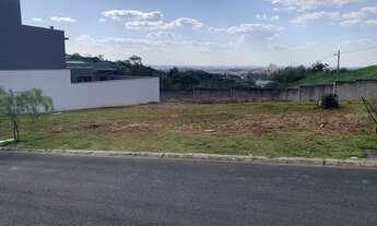 Imagem: TERRENO À VENDA NO CONSOMINIO SUN LAKE