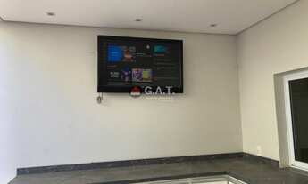 Imagem 6: CASA EM CONDOMÍNIO PARA LOCAÇÃO NO IBITI RESERVA - SOROCABA/SP