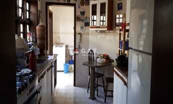 Imagem 7: CASA EM CONDOMÍNIO À VENDA NO GRANJA OLGA I - SOROCABA/SP