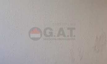 Imagem 5: CASA PARA LOCAÇÃO NO JARDIM VERGUEIRO - SOROCABA/SP