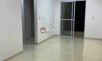 Imagem 4: APARTAMENTO PARA LOCAÇÃO NO CAMPOLIM - SOROCABA/SP