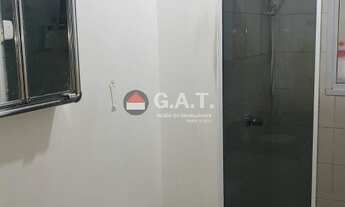 Imagem 5: APARTAMENTO PARA LOCAÇÃO NO MARCO SOROCABA - SOROCABA/SP