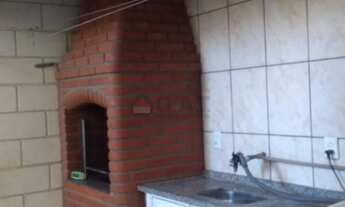 Imagem 4: CASA EM CONDOMÍNIO À VENDA NO REAL SOROCABANO - SOROCABA/SP