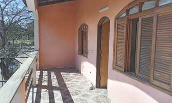 Imagem 2: CASA PARA LOCAÇÃO NO JULIO DE MESQUITA - SOROCABA/SP