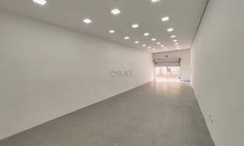 Imagem 3: Salão Comercial de 90m² no Centro de Sorocaba-SP: Ideal para o seu negócio!