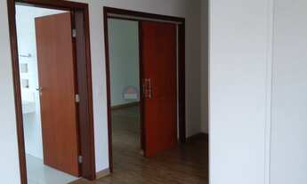 Imagem 3: CASA EM CONDOMÍNIO PARA LOCAÇÃO NO VILA DO BOSQUE - SOROCABA/SP