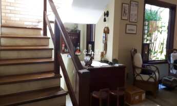 Imagem: CASA EM CONDOMÍNIO À VENDA NO GRANJA OLGA