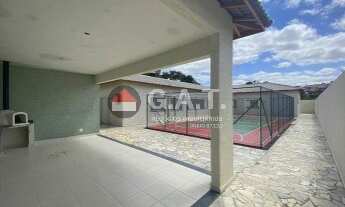 Imagem 5: APARTAMENTO À VENDA NO EDIFÍCIO MONTE CASTELO - SOROCABA/SP