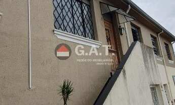 Imagem: CASA COMERCIAL PARA LOCAÇÃO NO JARDIM