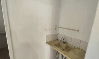 Imagem 5: SALAO SOROCABA, SALAO EM SOROCABA, CENTRO