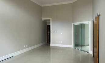 Imagem 4: CASA EM CONDOMÍNIO PARA LOCAÇÃO NO IBITI ORYAL PARK - SOROCABA/SP