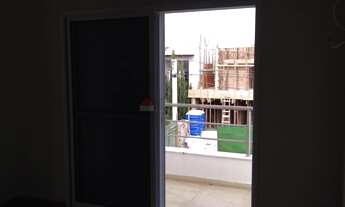 Imagem 5: CASA EM CONDOMÍNIO PARA LOCAÇÃO NO VILA DO BOSQUE - SOROCABA/SP