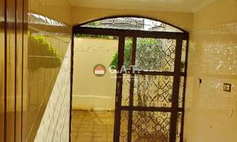 Imagem 3: CASA À VENDA NO TRUJILLO - SOROCABA/SP