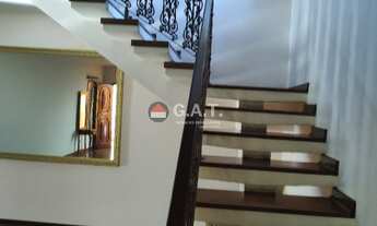 Imagem 6: CASA À VENDA NO TRUJILLO - SOROCABA/SP