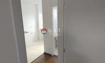 Imagem 5: APARTAMENTO PARA LOCAÇÃO NO LAR MADRID - SOROCABA/SP