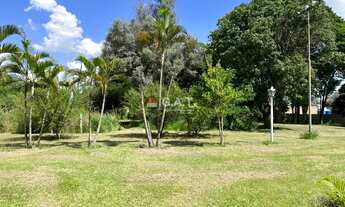 Imagem 6: CHÁCARA À VENDA NO BARREIRO RICO - PORTO FELIZ/SP