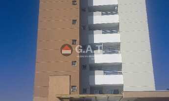 Imagem: APARTAMENTO PARA LOCAÇÃO NO EDIFÍCIO