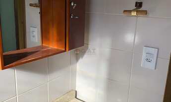 Imagem 2: APARTAMENTO À VENDA NO REAL PARK RESIDENCE - SOROCABA/SP