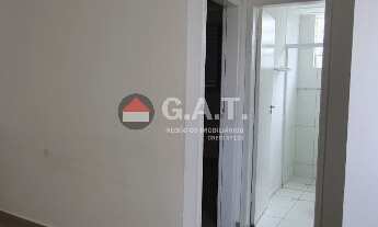 Imagem 5: APARTAMENTO PARA LOCAÇÃO NO EDIFÍCIO PARQUE SINFONIA - SOROCABA/SP