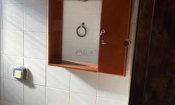 Imagem 4: APARTAMENTO À VENDA NO REAL PARK RESIDENCE - SOROCABA/SP