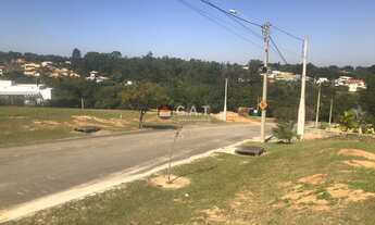 Imagem 5: TERRENO EM CONDOMÍNIO À VENDA NO DACHA - SOROCABA/SP
