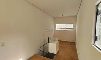 Imagem 7: Salão Comercial de 90m² no Centro de Sorocaba-SP: Ideal para o seu negócio!