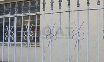 Imagem: CASA PARA LOCAÇÃO NO JARDIM VERGUEIRO