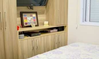 Imagem 3: APARTAMENTO PARA LOCAÇÃO NO RESIDENCIAL EUROPA TOWER - JARDIM EUROPA - SOROCABA/SP