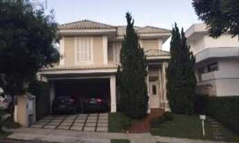 Imagem: CASA EM CONDOMINIO PARA LOCAÇÃO NO BAIRRO