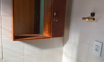 Imagem 3: APARTAMENTO À VENDA NO REAL PARK RESIDENCE - SOROCABA/SP