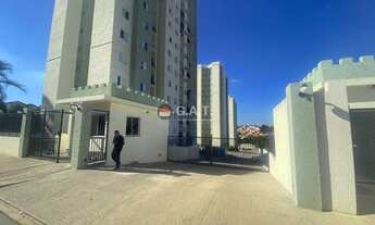 Imagem: APARTAMENTO À VENDA NO EDIFÍCIO MONTE