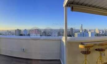 Imagem: APARTAMENTO À VENDA NO EDIFÍCIO SILVESTRE