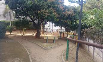 Imagem 7: APARTAMENTO PARA LOCAÇÃO NO MARCO SOROCABA - SOROCABA/SP