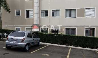 Imagem: APARTAMENTO PARA LOCAÇÃO NO EDIFÍCIO