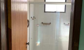 Imagem 6: APARTAMENTO À VENDA NO REAL PARK RESIDENCE - SOROCABA/SP