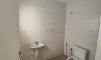 Imagem 6: SALAO SOROCABA, SALAO EM SOROCABA, CENTRO